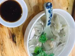 -大叔家福鼎小吃(十全街店)