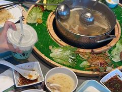 -椰小鸡·琼州糟粕醋(美兰缤纷城店)