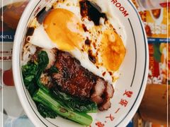 -文通冰室(东方宝泰店)