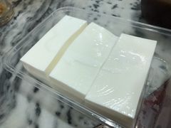 -省城濑粉(龙津店)