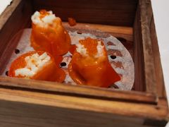 -红顶食府(滨湖九号店)