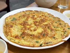 -潮中人·潮州菜(益乐路店)