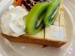 -Maan coffee漫咖啡(1905店)