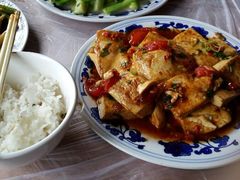 android_upload_pic-老根农家饭店
