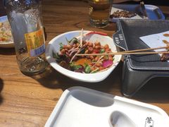 -管氏翅吧(人民大学店)