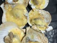-和彩放题餐厅(酒仙桥店)