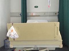 -武汉大学人民医院(首义院区)