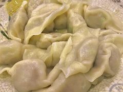 -吉味馆(柠溪店)