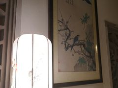 -乾园(天河城店)