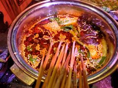 -冰城小镇音乐串吧·聚会餐厅(百子湾店)