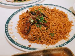 -清晖小苑•顺德地方菜(壹海城店)