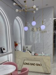 -龙宝宝儿童摄影馆