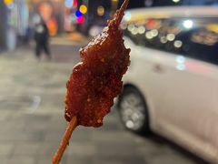 -辽B·小串(总店)