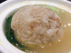 -金陵夜猫子私房菜(茂业天地店)