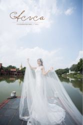 点击看大图 iphone_upload_pic-爱城婚纱摄影·品质严选店