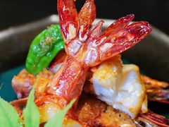 -伊藤ITO(侨福芳草地购物中心店)