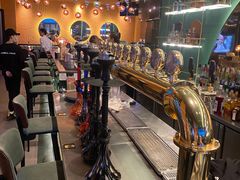 -Ambra Haus琥珀屋精酿餐厅(宝山店)