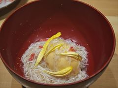 -镹·鱼料理  国产鱼使用店