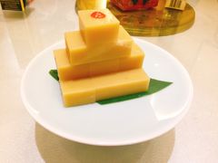 -北平食府(马鞍山路店)