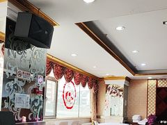 -九头鸟酒家(东高地店)