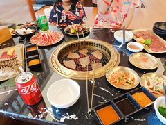 -汤连得温泉馆(宝山店)