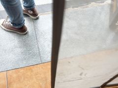 -小慧莜面村(青东店)