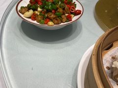 -凯鸽酒楼(操场城店)
