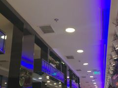 -炭烤麻里·臻选自助烤肉料理(观音桥大融城店)
