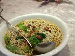 -厨彩阳光(河东路店)