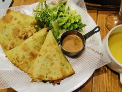 -骑士牛排(天一广场店)