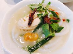 回味过桥米线-翠湖里(翠湖南路店)