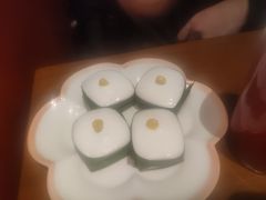 -泰国餐厅 Thai Food(裕华万达店)