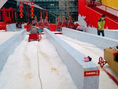 -大族广场Mall&More