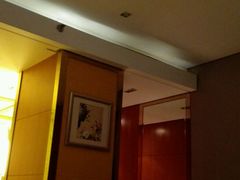 -上海国丰酒店