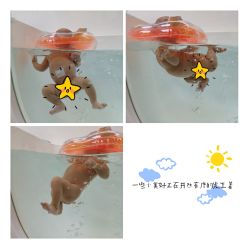 -月满阁月子中心(莲湖区店)