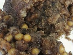 -瑞丰园庭院餐厅·白族传统家常菜