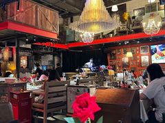-杂咖zacup(领展中心城店)