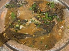 -台北A+A七喜饭店(德增街店)