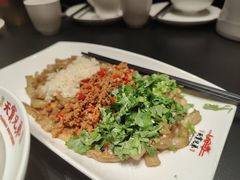-天宝兄弟(前海壹方城店)
