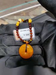 -品真阁(西直门凯德MALL店)