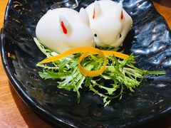 -锦小馆(安贞店)