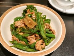 -笨罗卜浏阳菜馆(龙华鹏润达店)