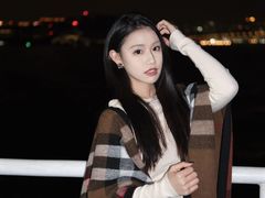 -澳门环岛游湾仔码头