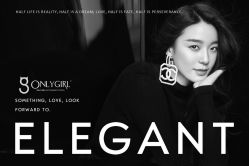 点击看大图 -onlygirl摄影美学馆高端定制(江滩店)