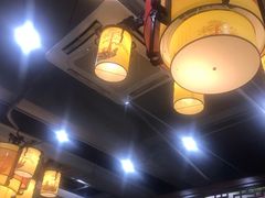 -名点一号·精致茶点·手工制作(宝华店)