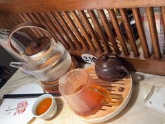 -陶陶居酒家(SM二期购物广场店)