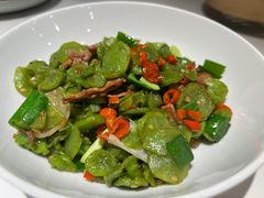 -攸州小镇家湘菜(小米科技园店)