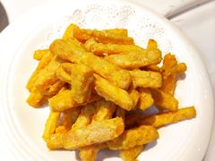 -峨嵋酒家总店(车公庄店)