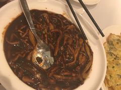 -丰收日(五角场店)