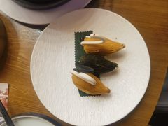 -云山茶餐厅(广东大厦店)